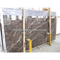On Sale Marble China Brown, natural stone