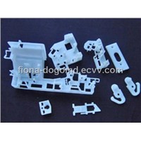 Phone Accessories