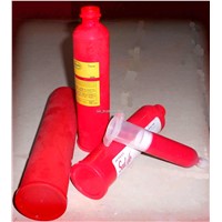 SMT adhesive for chip mounting machines