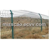 Sell Highway Fencing