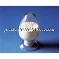 Sodium Molybdate