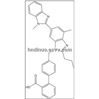 Telmisartan 144701-48-4