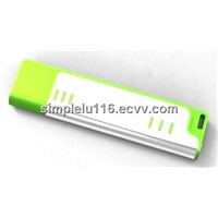 USB3.0 Flash Drives
