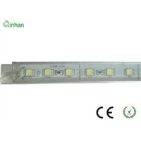 0.5m led rigid bar QH-5050W30-12V