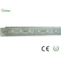 0.5m led rigid light bar QH-5050W24-12V