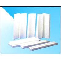 1000c Non-Asbestos Calcium Silicate Heat Insulating Products