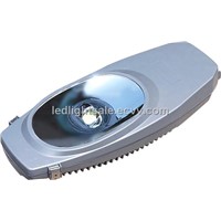 100W led street light