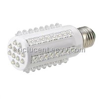 10W E27 SMD LED corn bulb light