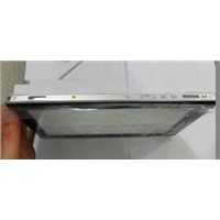 10 Inch Android 2.3 Table