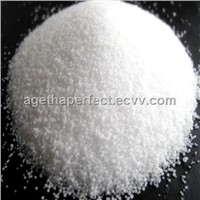 125MT caustic soda pearls 99% will arrive Conakry in early Oct.