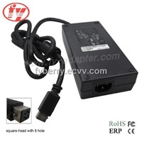 12V/2.5A adapter for DELL