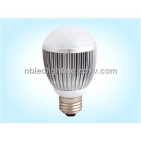 12v led bulb e27