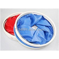 13L Foldable Bucket(patent product)