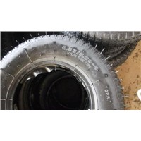 13*3 A tire