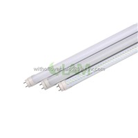 1500mm 25w led tube lighting with cheap price