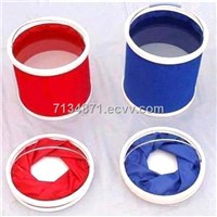 15L Foldable Bucket(patent product)