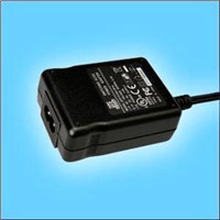 15W Power Adapter,Power charger