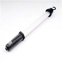 160 LED working light