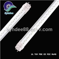 16W ,high quality T8 LED tube