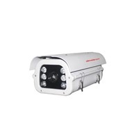CCTV Security Camera - Color IR Waterproof Camera/IR Camera DV-893