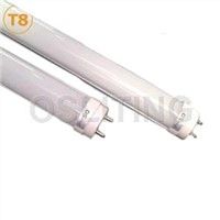 18W 120cm 4ft High brighness T8 LED Tube with lower price