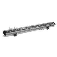 18W LED Wall Washer Light