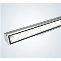 18W led Wall Washer