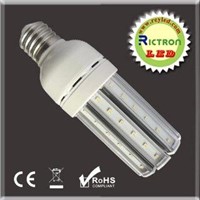 18W led street lamp