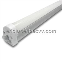 18w T8 LED Tube with 85 to 265V AC Voltage