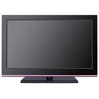 19" LCD TV HD DVB-T Analog