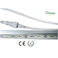 1M led rigid bar QH-5050W48-12V