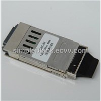 1.25G GBIC-SX 850nm 550m SC connector optical  transceiver module