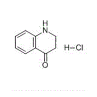 1,2,3,4-tetrahydro-4-quinolinone hydrochloride (4295-36-7)