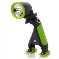 1 Watt robot worklamp