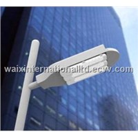 200W/150W LED street light
