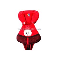 2011 Shakoo  infant/baby Life vest,Life jacket