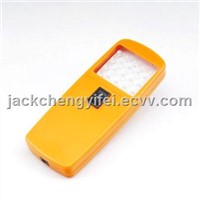 20 LED mini  working light