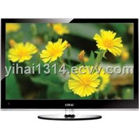 23&amp;quot; LCD TV (YH-23CHDT53/A)