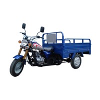 250cc- trike 3 wheel motorcycle