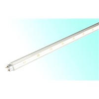 25W led Tube light