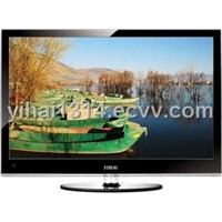 26 inch LED TV (YH-26EHDL11N/C)
