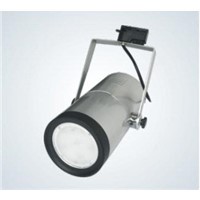 27W led Shading Light