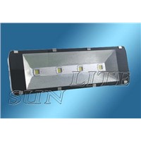 280W Tunel Light