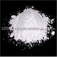 29%/30%lithopone/ barium zinc sulfate/pigment white