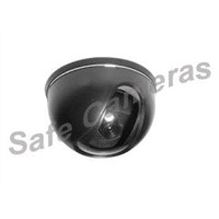 2.5 inch Dome Camera SC-5001D