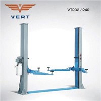 Post Lift/2 Post Lift/ Car Lift VT232