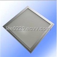 300*300mm 12w LED panel lamp lighting