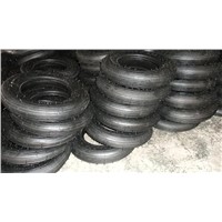 300/325-8 small air tyre