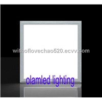 300x300 18w led ceiling panel light