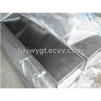 304 stainless steel weld pipe